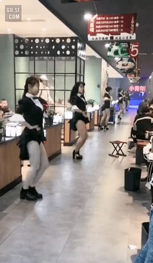 20191122234101_ad800e4fccaeb093ed539085c6632b06_jbqp.jpg