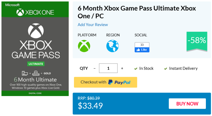 Xbox game Pass Ultimate 12. Xbox Ultimate Pass 1 месяц. Xbox game Pass 1 month. Иксбокс гейм пасс.