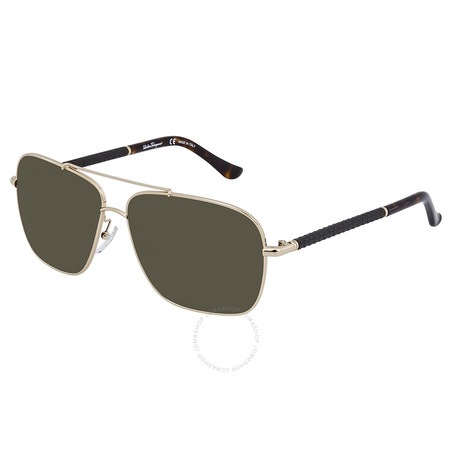 ferragamo-green-gradient-square-sunglasses-sf145sl-717-59.jpg
