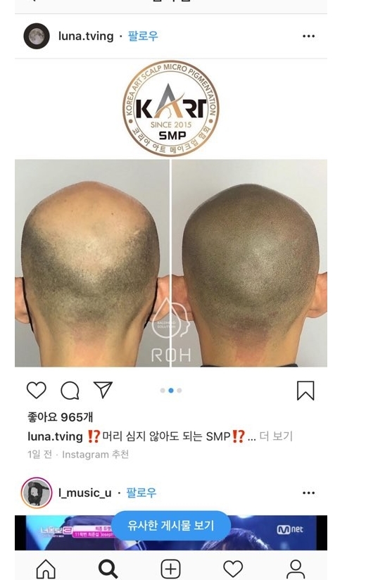 유머3.jpg