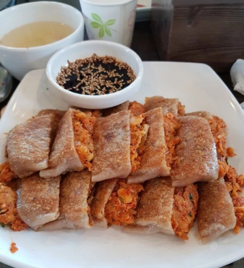 너무맛있오 - 뽐뿌:혼족포럼 너무맛있오