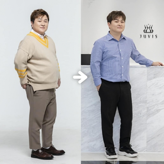 허각.jpg