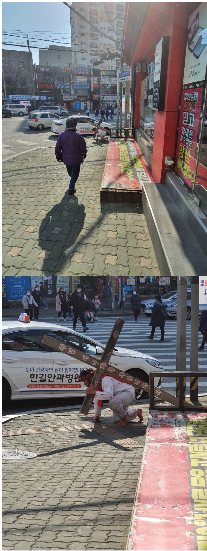 111.jpg