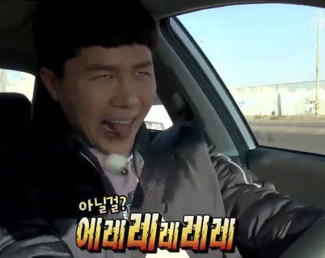 맛있당돈까스제주본점 이미지