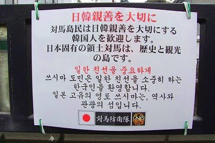 616CEFE9-FFF5-4F88-B704-8A3ED3B406E0.jpeg