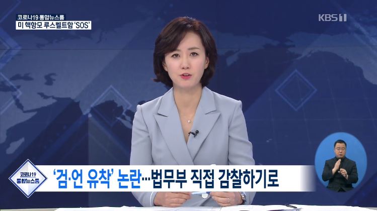 캡처.JPG