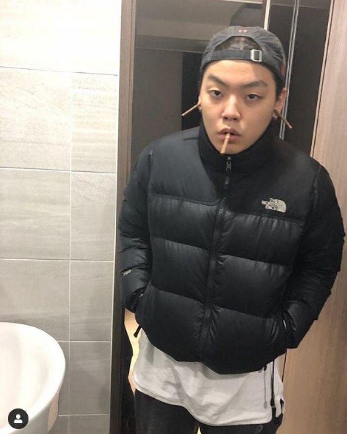 i58v3jnxi00f3bq5pz6q.jpg