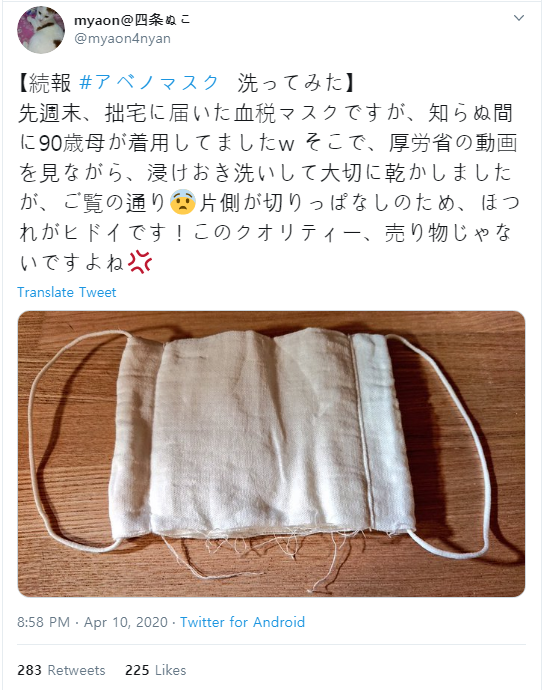 72e63d44c6a1e671e5be641c650fedba_2zrOAWTClD.png