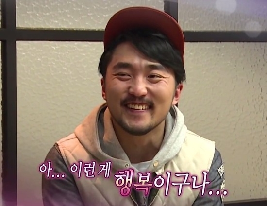 휠리페어 이미지