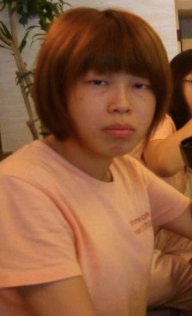 원AV 이미지