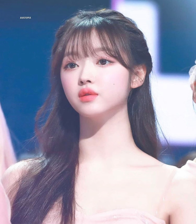 유아 - 뽐뿌:아이돌포럼 유아
