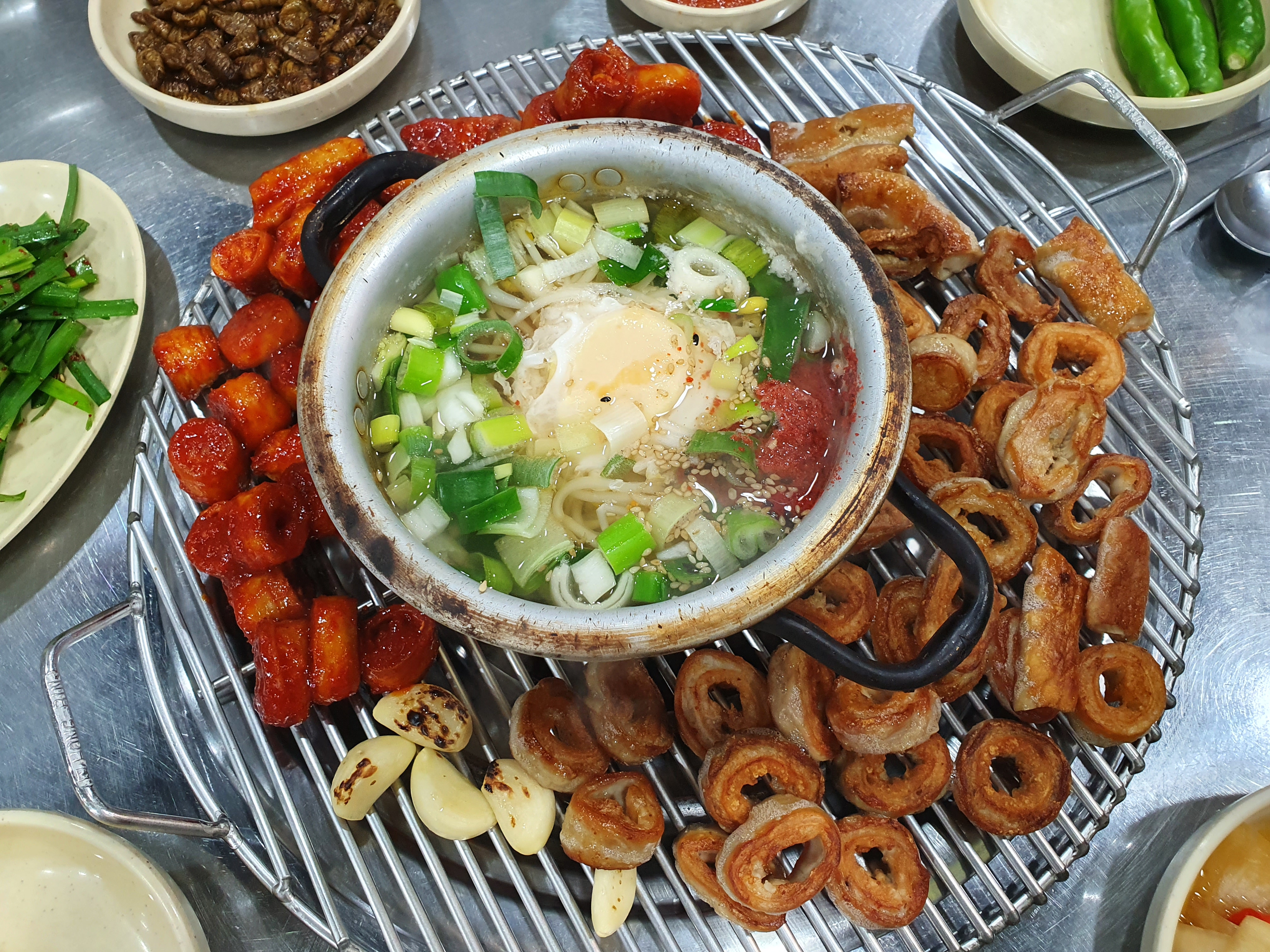 막창 - 뽐뿌:자유갤러리 막창