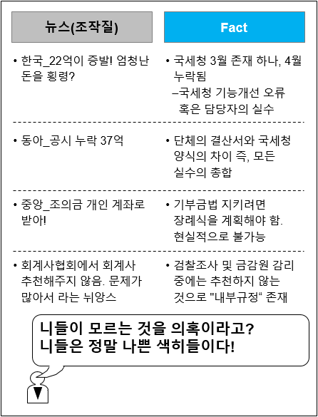 1963d9a3a6f2dd978f0a4d1dce5068d4.png
