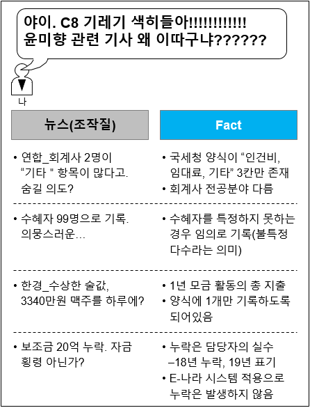e5b13778d288135d7b1f00ad907fb5a3.png