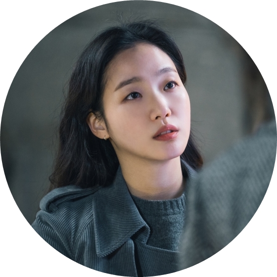 김고은.jpg