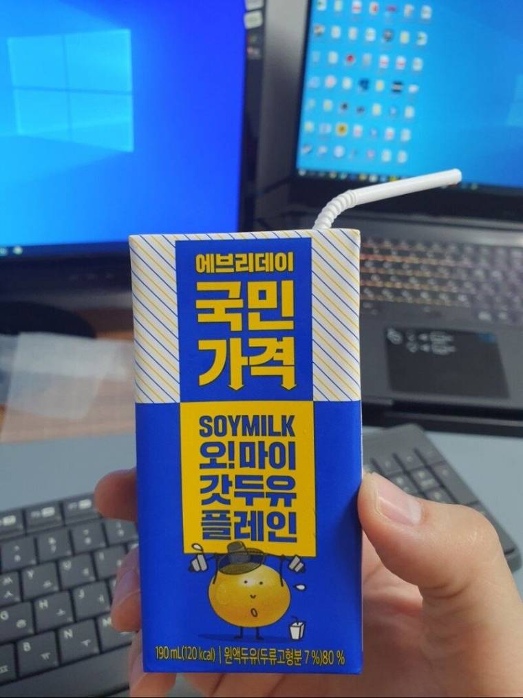 5.jpg
