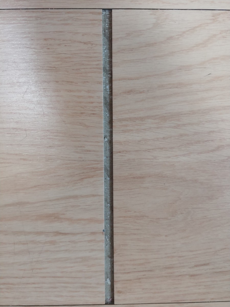1520221509874.jpg