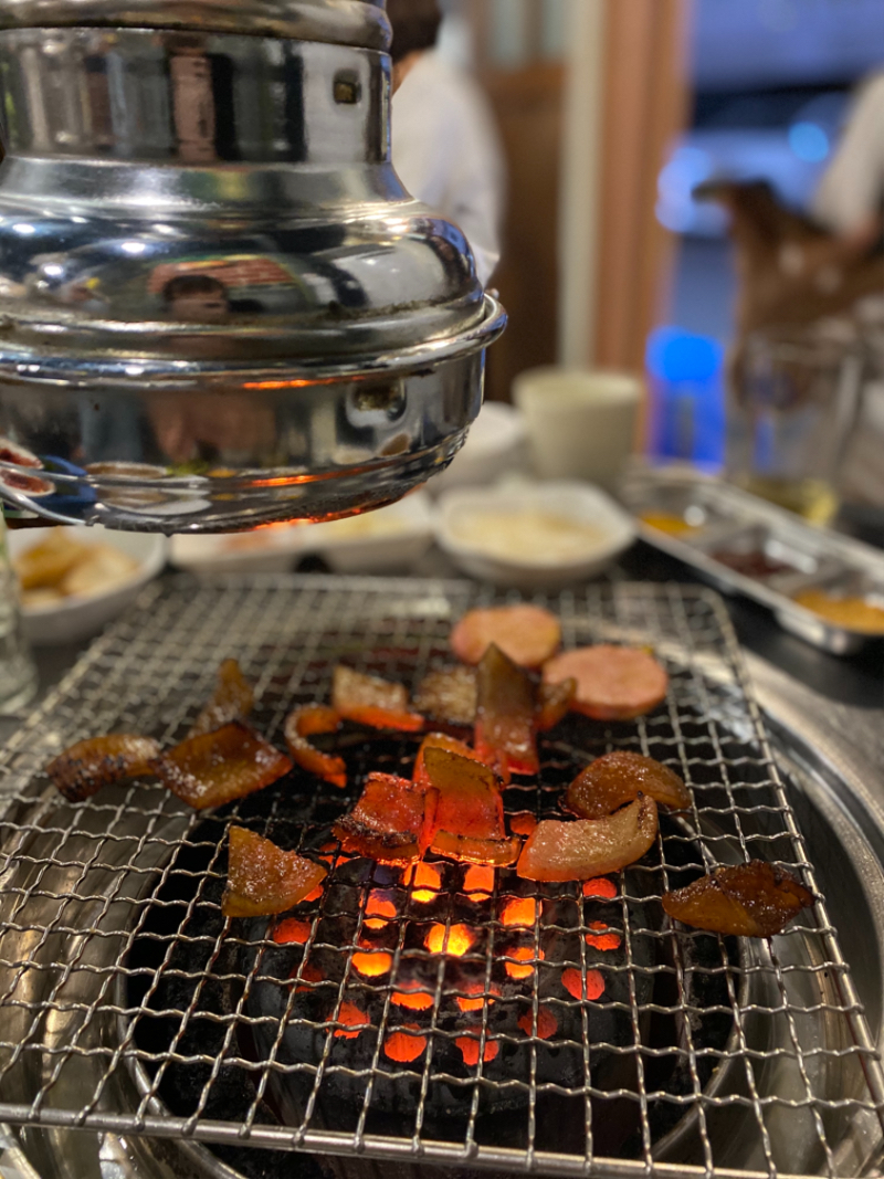 껍딱 - 뽐뿌:자유갤러리 껍딱