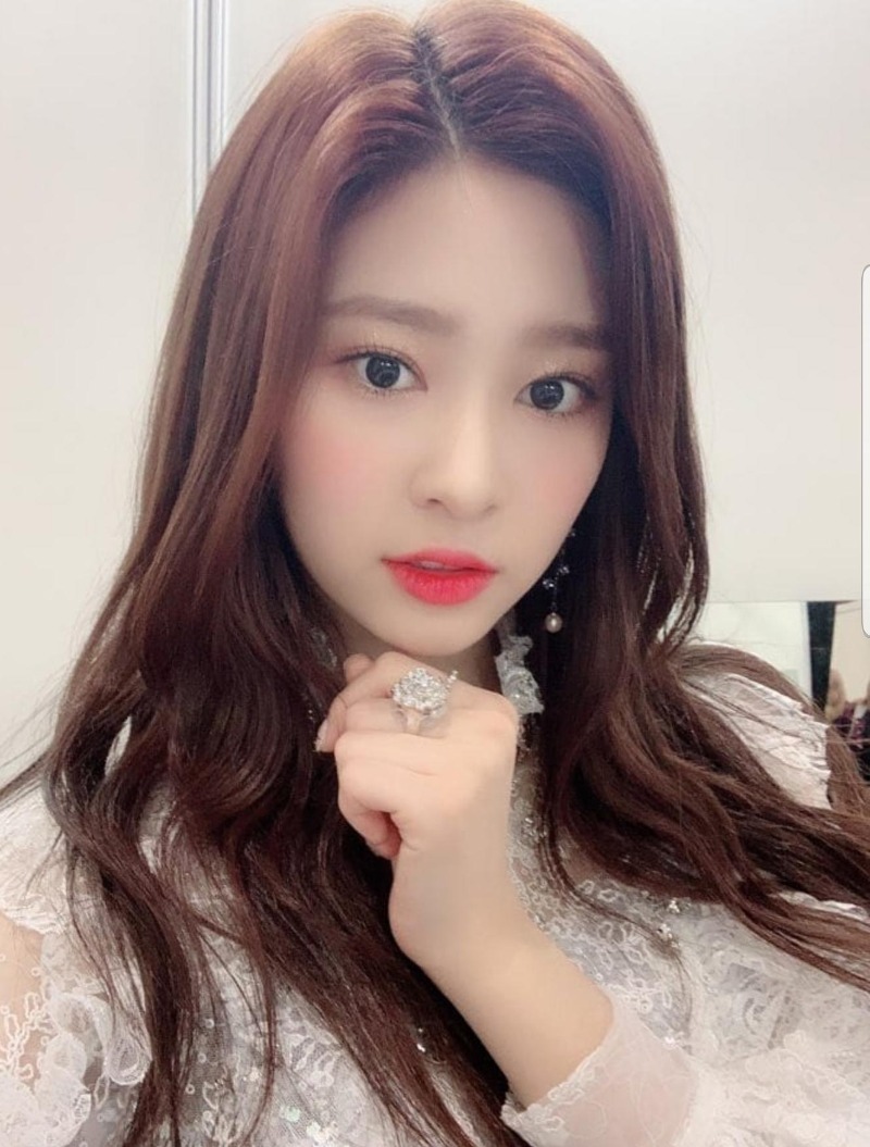 강민주 - 뽐뿌:연예인포럼 강민주