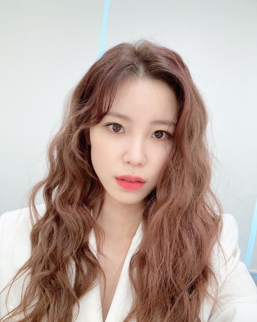 효성 - 뽐뿌:아이돌포럼 효성