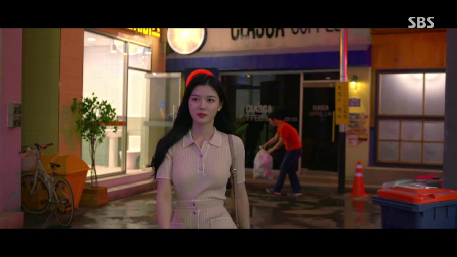 편의점 샛별이 잼있네요.jpg - 뽐뿌:자유게시판 편의점 샛별이 잼있네요.jpg