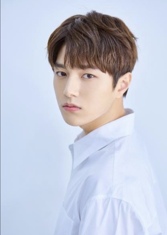엘 - 뽐뿌:아이돌포럼 엘