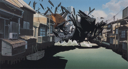 i15578719292.gif