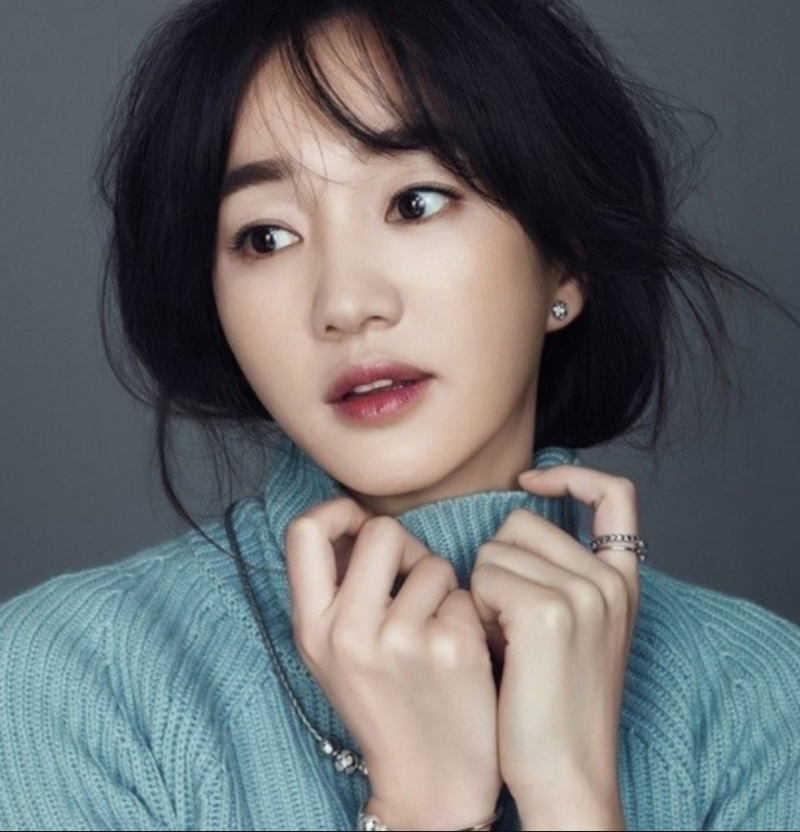 수애 - 뽐뿌:연예인포럼 수애