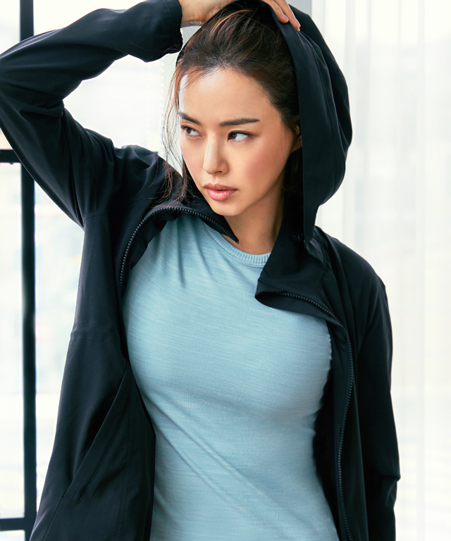 하늬 - 뽐뿌:연예인포럼 하늬