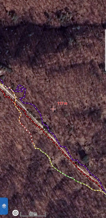 Screenshot_20200826-001001_Locus_Map.jpg