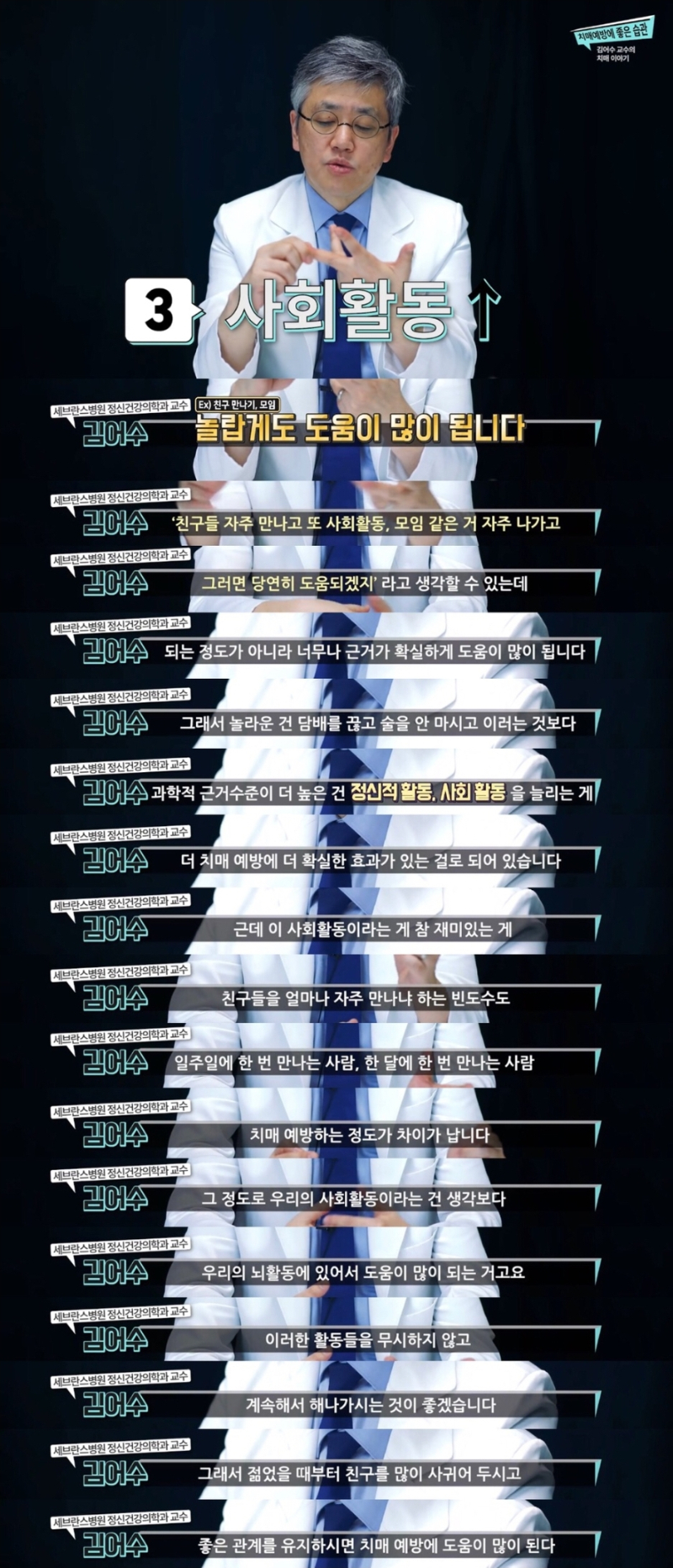 20200918081119_xzqshybd.jpg