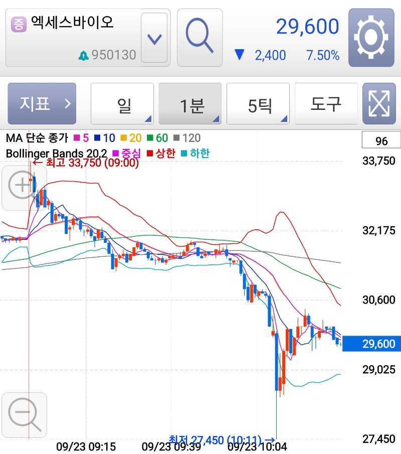 이미지가 누락되었습니다.
