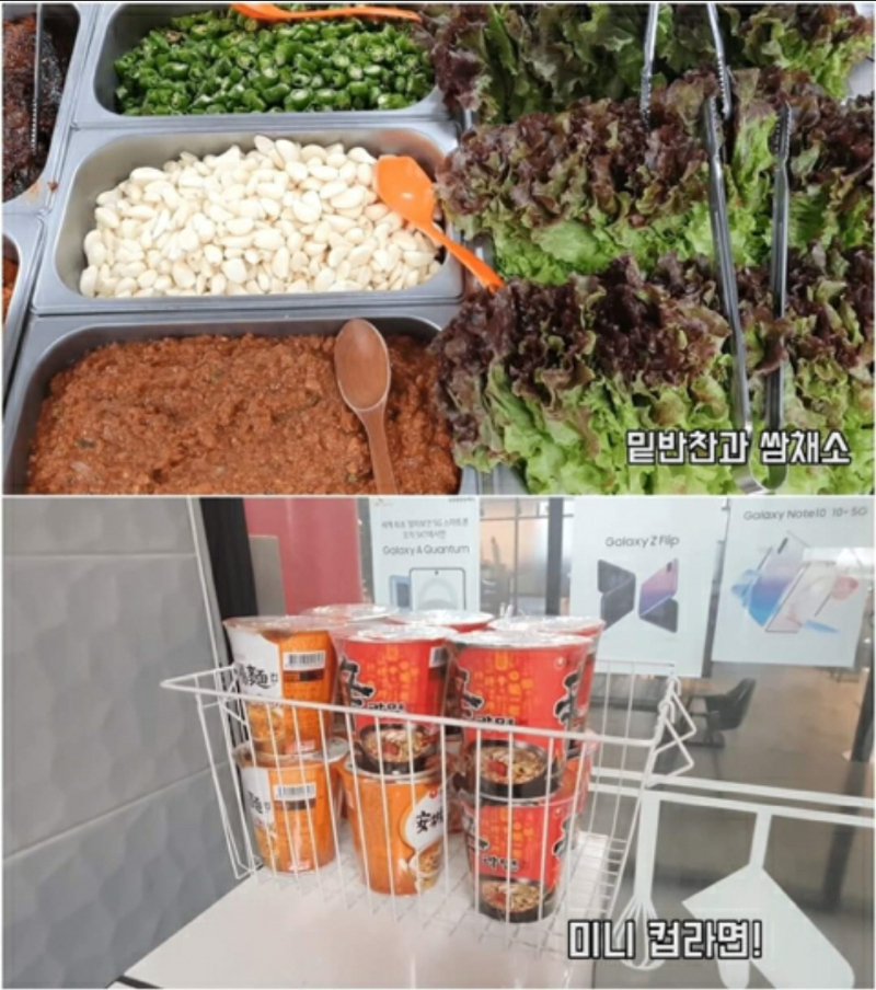 성인 6000원 대구 미친뷔페 - 뽐뿌:맛집포럼 성인 6000원 대구 미친뷔페