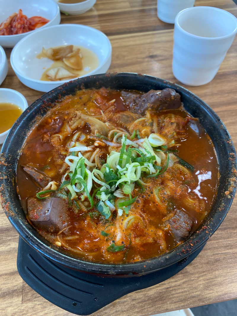 천안 - 뽐뿌:맛집포럼 천안