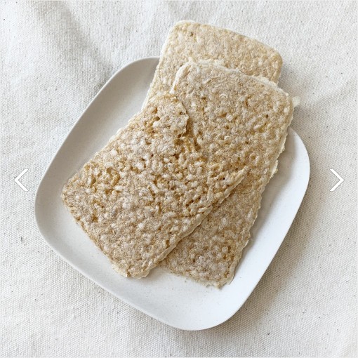 [네이버쇼핑] 바로도정해 맛있는 손영옥 수제 현미누룽지 - 뽐뿌:MD뽐뿌 [네이버쇼핑] 바로도정해 맛있는 손영옥 수제 현미누룽지