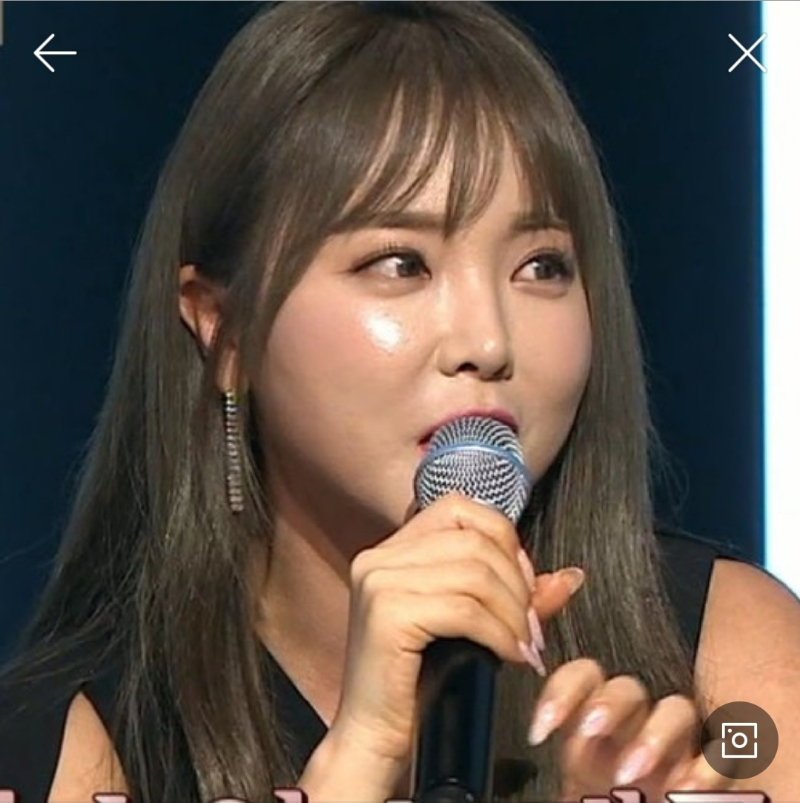 홍 - 뽐뿌:연예인포럼 홍