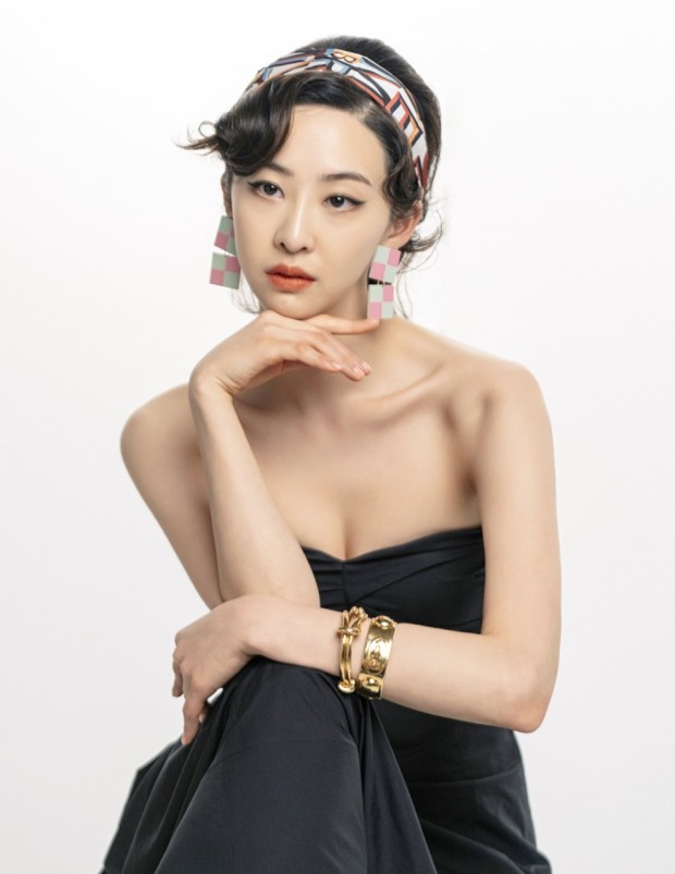 다솜 - 뽐뿌:아이돌포럼 다솜