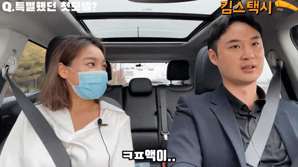 여자왁서의 고충..gif - 뽐뿌:유머/감동 여자왁서의 고충..gif