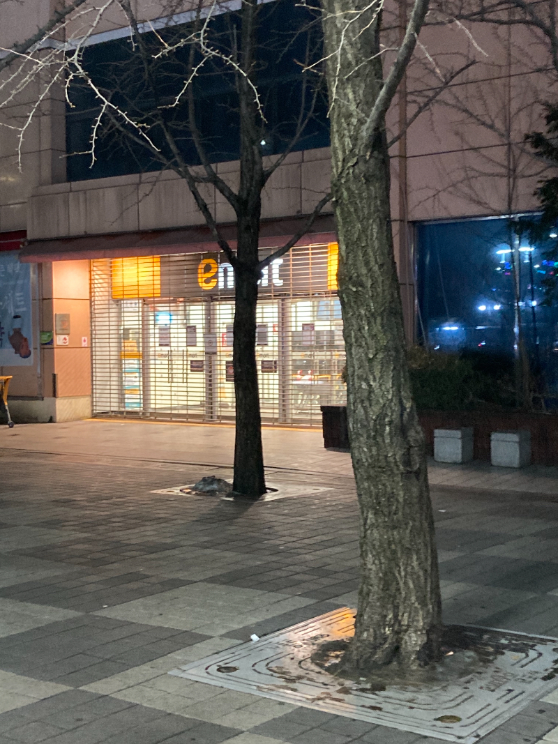 간만에 저녁에 이마트 장보러 다녀왔어요. - 뽐뿌:자유게시판 간만에 저녁에 이마트 장보러 다녀왔어요.