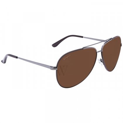 ferragamo-60-mm-shiny-gunmetal-sunglasses-sf131s-067-60.jpg