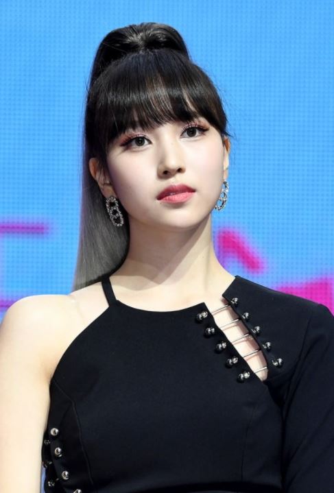 미나 - 뽐뿌:연예인포럼 미나