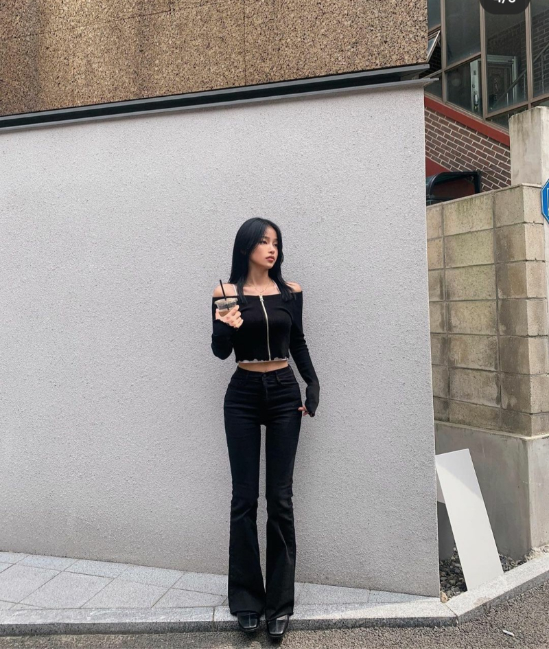 경민 - 뽐뿌:연예인포럼 경민