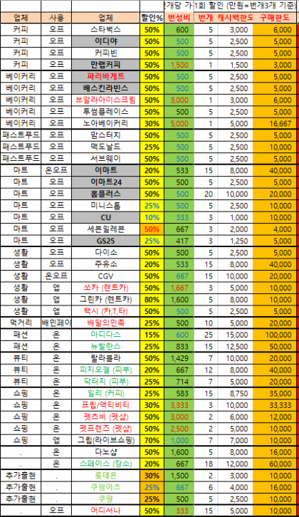 화면 캡처 2021-03-19 005828.png