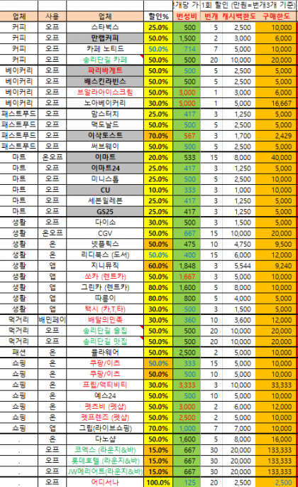 화면 캡처 2021-04-03 005446.png