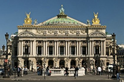 Palais-Garnier-Paris-France.jpg