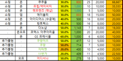 캡처3.PNG