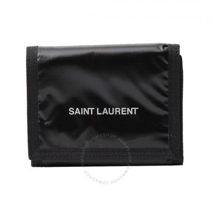 saint-laurent-mens-nylon-trifold-nuxx-compact-logo-wallet-588189-ho23z-1054.jpg