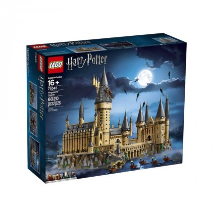 LEGO_Harry_Potter_Hogwarts_Castle_71043_1000x1000.jpg