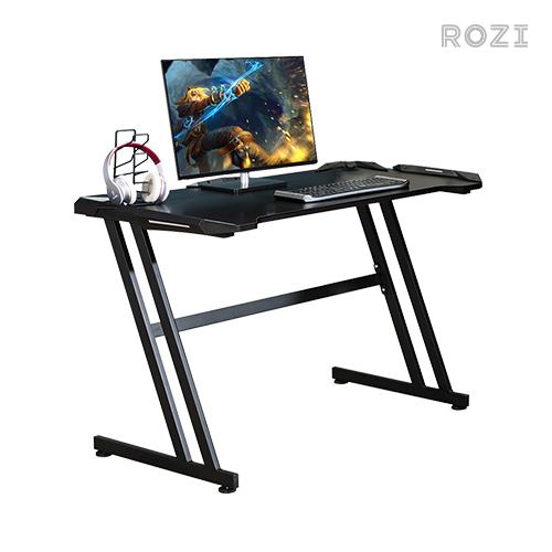 ROZI-电竞桌logo(500-500)-戏桌+.jpg
