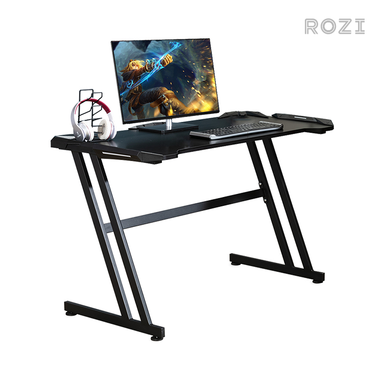 ROZI-电竞桌logo(750-750)-戏桌+.jpg